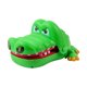 thumbnail image 2 of Bewildely Juego para morderse los dedos, boca de Animal, dentista, regalo divertido, juguete para trucos de fiesta de adultos y niños Juguetes Educativos Medio, 2 of 6