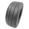 thumbnail image 1 of Mosiee For Electric Scooter For Karting 80/60-5 Vacuum Tire Outer Tire, 1 of 8