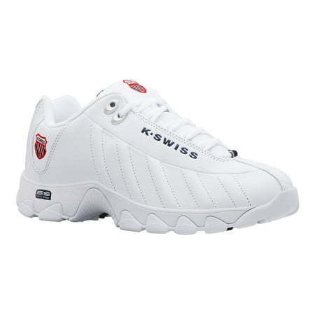 

K-Swiss ST329 CMF Men’s Shoes