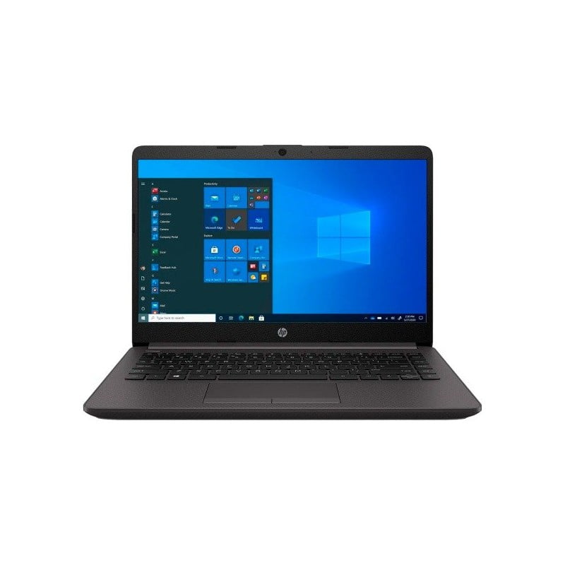 Notebook Hp 240 G8 I5-1135G7 8Gb 512Gb Ssd 14In W11Home