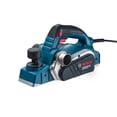 thumbnail image 2 of Cepilladora Electrica Profesional 710 W Gho 26-82 D Bosch BOSCH 06015A43G0, 2 of 6