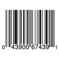 thumbnail image 2 of Nestle Boost Balanced Nutritional Drink Very Vanilla 8 oz Carton 27 Ct, 2 of 4