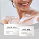 thumbnail image 1 of Xihbxyly Polvo Mate para Cabello, Polvo de Peinado de Fijación Duradera, Polvo Texturizante Ligero con Acabado Natural, Diseño Compacto de Fácil Aplicación, Uso Refrescante Diario, Solución para Pein, 1 of 7