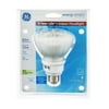 G E Lighting 47478 15-Watt Reflector Bulb