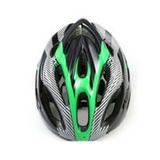 CAROOTU Adult Recreational Cycling Helmet Universal Adult Helmet Bike Safety Helmet