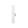 thumbnail image 1 of Ubiquiti Networks LiteAP LAP-120 AirMax ac Wireless Bridge 1GbE White Access Point, 1 of 6