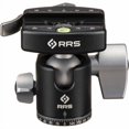 thumbnail image 2 of Really Right Stuff BH-30 Ball Head with Full Size Lever-Release Clamp, 15 lb Capacity, 2 of 4