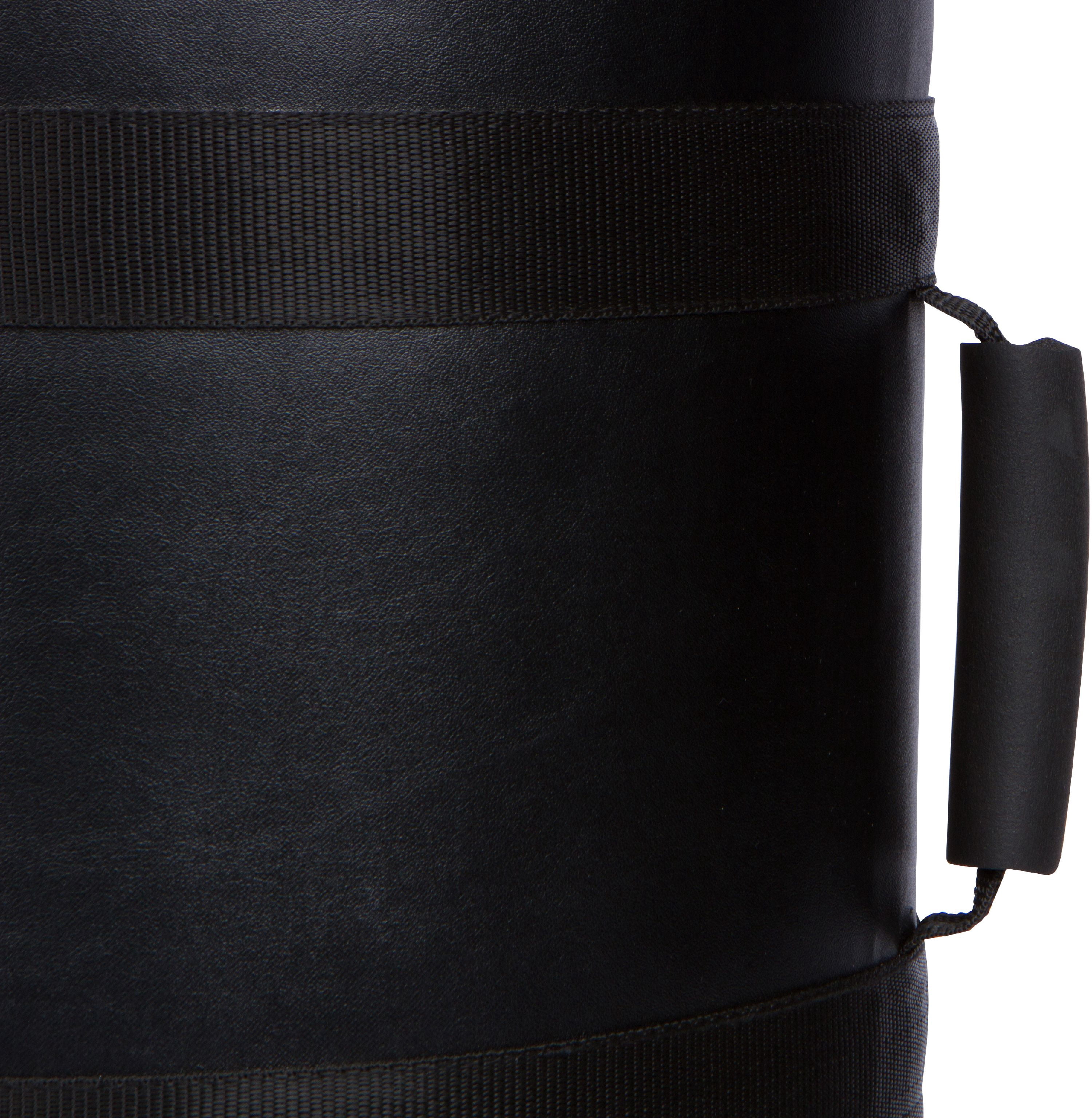 13LB. Football Stand Up Blocking Dummy by Trademark Innovations