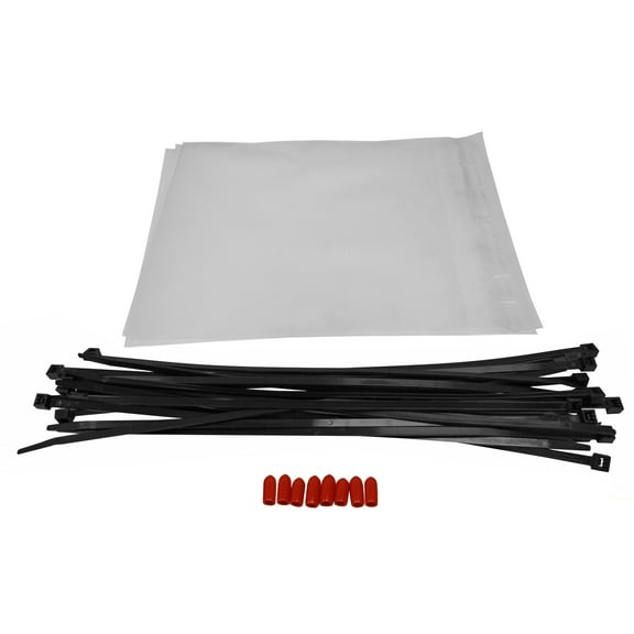 Monroe Shocks & Struts Monroe 90015C Suspension Installation Kit