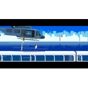 Speed Limit [PlayStation 4]