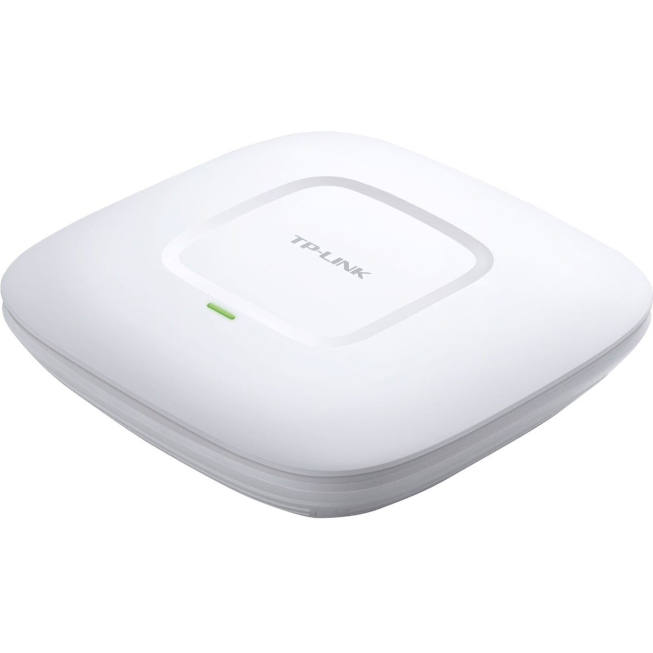 Купить Гигабитный Роутер Wifi В Волгограде