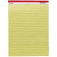 thumbnail image 1 of Legal Pad 8.5x11 50 Pg, 1 of 1