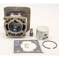 thumbnail image 5 of GENUINE HUSQVARNA CYLINDER KIT FITS 325 329 129 TRIMMERS 591397601, 5 of 8