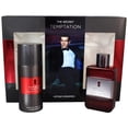 thumbnail image 1 of Set Antonio Banderas The Secret Temptation Men 2 piezas, 1 of 2