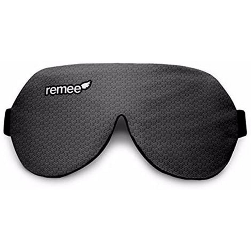 Remee Lucid Dreaming Sleep Mask