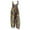 A-Multicolor, variant on Jinhomg Holiday Overalls for Women 2025 Fancy Mardi Gras Themed Jumpsuits Loose One Piece Sleeveless Wide Leg Rompers with Pockets Spring Saving Today Multicolor XXXXXL