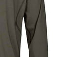 thumbnail image 4 of Tee Jays Mens CoolDry Long-Sleeved T-Shirt, 4 of 4