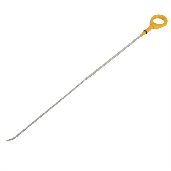 CCIYU ‎1530174110 Engine Oil Dipstick Replacement for 1997-2001 for Toyota Camry 2.2L 1999-2001 for Toyota Solara 2.2L Dip Stick for Checking Oil
