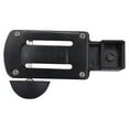 thumbnail image 1 of EeaseCA Clarinet High-precision Reed Cutter Reeds Trimmer Cutter Repair Tool (Black), 1 of 7