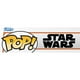 thumbnail image 4 of Funko POP! Star Wars Mandalorian Collectors Set - Marshal, Fennec Shand, and Luke with Child Funko -, 4 of 7