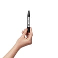 thumbnail image 2 of Bálsamo Labial MartiDerm Platinum 4.5 ml con Volumen y Brillo Inmediato, 2 of 5