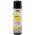 thumbnail image 1 of Pjur Lubrifiant Silicone Analyze Me - 100 ml, 1 of 3
