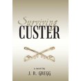 thumbnail image 2 of Cuiseur Survivant, 2 of 3