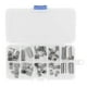 thumbnail image 5 of 85 Unids IC Surtido Kit 10 Especificaciones Circuito Integrado IC Chips para el Hogar Circuito de Trabajo, 5 of 8