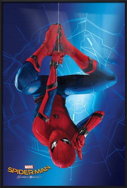 the amazing spider man full movie 123 the amazing spider man full movie 123