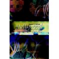thumbnail image 3 of Valeurs d'Hollywood, 3 of 3