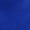 Deep Indigo, variant on Women's Plus Deep V-Neck Sweater with Long Sleeves, Midweight, Sizes 0X-5X