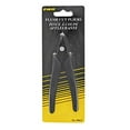 thumbnail image 2 of Enkay 940-C 5-Inch Mini Flush Cut Pliers, Carded, 2 of 3