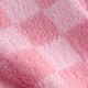 thumbnail image 5 of Advancent Toalla de ducha de secado rápido portátil Toallas de baño plegables para el hogar Adultos Albornoz de algodón absorbente de agua Type2 NO2, 5 of 6