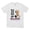 White, variant on 2024 Jill Stein Gift Tee USA Presidential Election Unisex Vote Printed T-Shirt