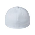 thumbnail image 2 of Flexfit Casquette en Polyester Durable, 2 of 3