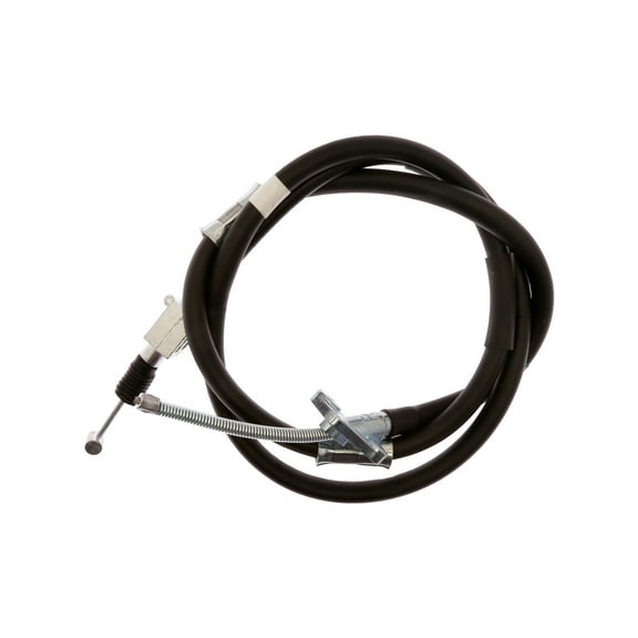 Raybestos Element3 Parking Brake Cable, BC97486 Fits select: 1998-2005 LEXUS GS