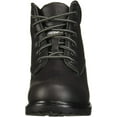 thumbnail image 2 of Deer Stags Bottes de Randonnée pour Enfants Mak2, 2 of 7