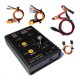 thumbnail image 1 of Probador universal del detector IG80 de la bobina de encendido del automóvil de 12 V 24V, 1 of 5