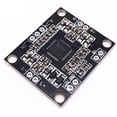 thumbnail image 5 of PAM8610 Digital Audio Amplifier Board Voice Sound Amplifier Module, 5 of 5