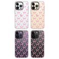 thumbnail image 3 of Funda de teléfono MOSNOVO para iPhone 14 Pro Buffertech 2m Drop Clea, 3 of 6