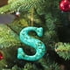 thumbnail image 5 of Decoración de Coches de Navidad Colgante Acrílico 2D, 5 of 7