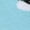Blue Topaz, variant on MeMoi Women's Loon Bird Rayon From Bamboo Crew Socks - Womens - Female, 9-11, Blue Topaz