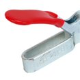 thumbnail image 3 of Hold Down Toggle Clamp Vertical Quick Release for T Track Cam Action Instrument Making Tool, 3 of 4