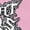 pink, variant on Ken Carson Merch Hoodies A Great Chaos Album Hooded Hoodie LiveChaos Tour Casual Women Mens Streetwear Rapper Hip Hop Pullover