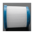 thumbnail image 4 of 4X for Replacement Filters Vpf20, 4 of 8