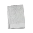 thumbnail image 1 of Mainstays Performance Bath Collection, 1 of 7