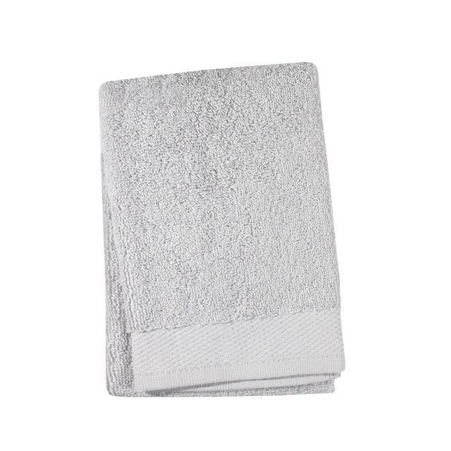 Mainstays Performance Bath Collection