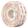 thumbnail image 1 of 3M VHB Mounting Tape 4930, 1" x 5 yards, 1 of 3