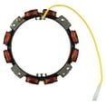 thumbnail image 3 of 592829 Alternator Replacement Models 691065 392595 691063 393474 Lawn Mower Part, 3 of 8