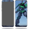 thumbnail image 1 of MightySkins SAGS8PL-Tera Skin for Samsung S8 Plus - Tera, 1 of 4